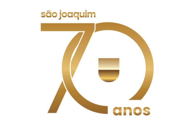 Cerâmica São Joaquim