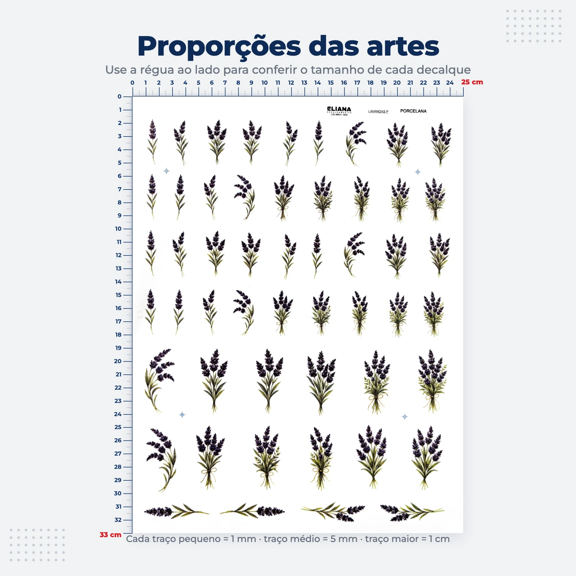 Lavandas P — foto 3