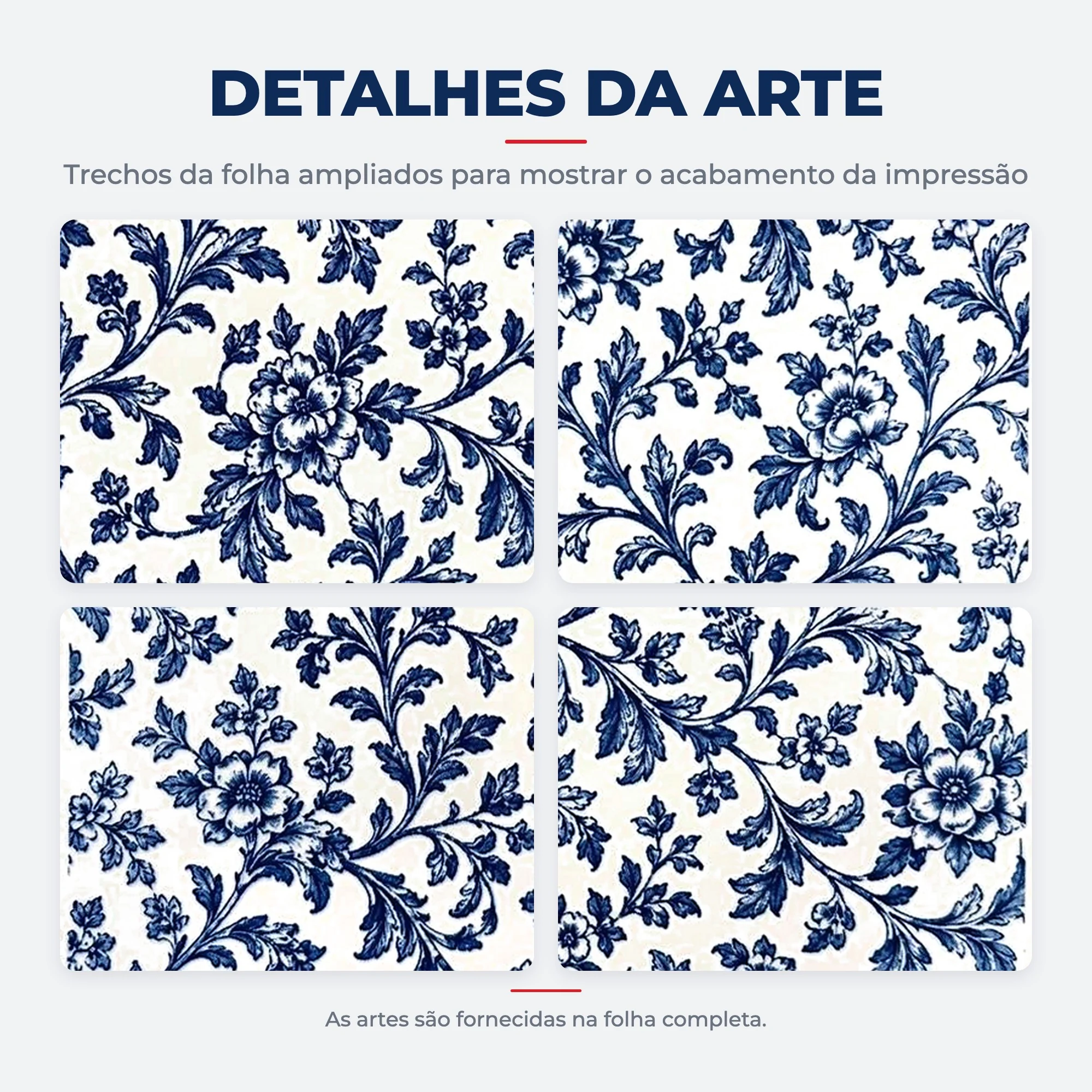 Toile de Jouy — foto 4